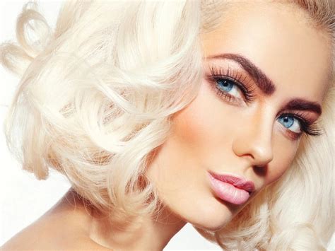 25.08.2020 · colori capelli autunno 2020: Moda Capelli Autunno Inverno 2019-2020 |Amiche Di Smalto