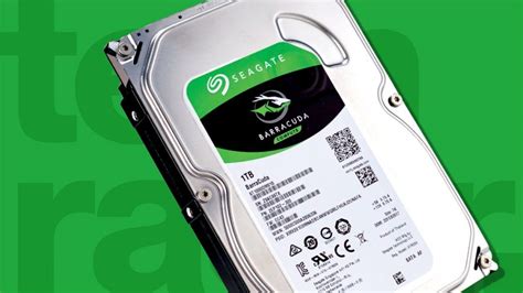 ssd  hdd     designers   guide