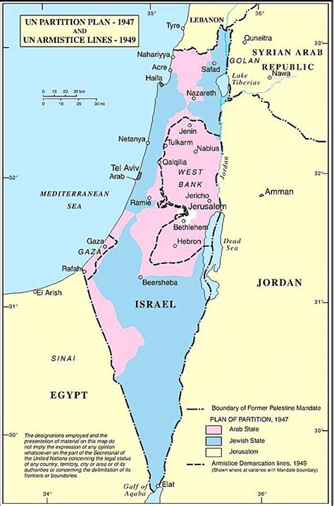 hidden documents    true borders  israel  palestine secret history sottnet