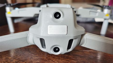 dji mavic air  review  drone     gizmodo uk