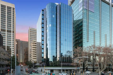 mill street perth wa  sold office commercial real estate