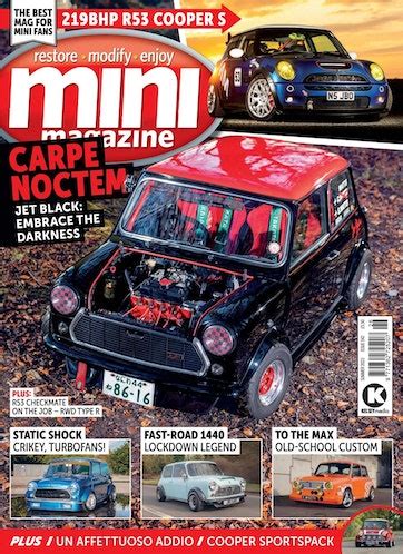 mini magazine subscriptions  summer  issue pocketmags