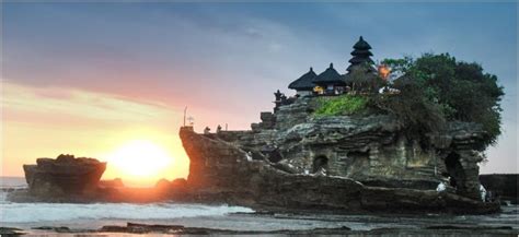 Bali Dibuka Kembali Mulai Juli 2020 Siap Liburan Lagi
