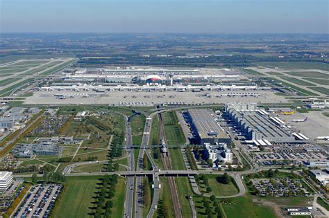 bester airport muenchner flughafen sahnt zweimal ab tourismusde