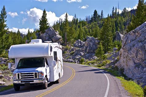 research rv manufacturers   buy