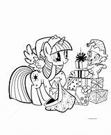 Pony Gamesmylittlepony sketch template
