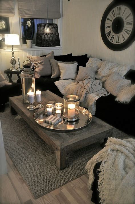 easy diy  apartement decorating ideas apartment