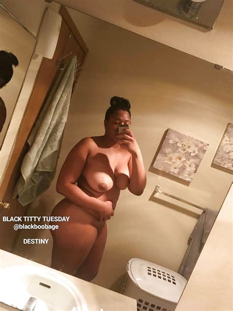 naked ebony selfies 3 475 pics xhamster