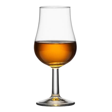 whiskyglas specials tasting  cl  st dryckesglasse