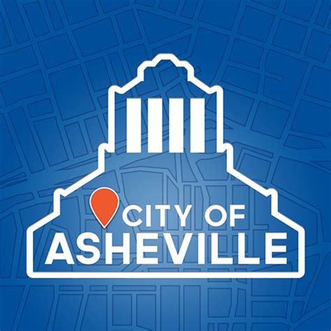 asheville app apps  google play