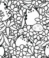 Pusheen для раскраски печати Getdrawings Colorear Getcolorings sketch template