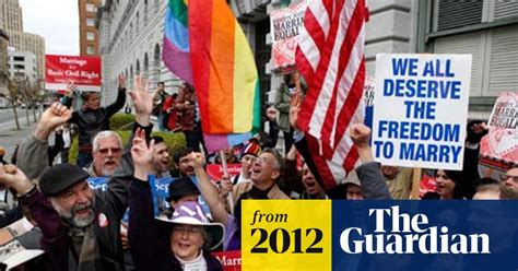 lesbian super pac to spend big in fight for gay and women s rights