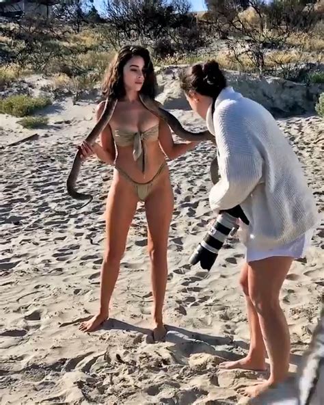 olivia culpo bikini the fappening leaked photos 2015 2019