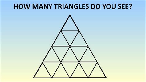 triangles physics quiz mania