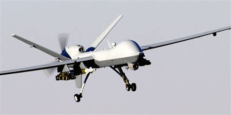 drone wars  uav tech  transforming  future  war