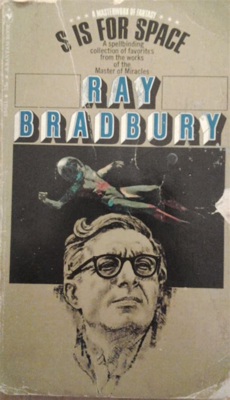 short story  chrysalis  ray bradbury