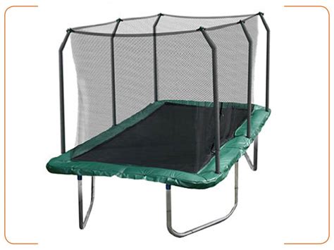 green trampoline supplier  delhi ncr buy green trampoline
