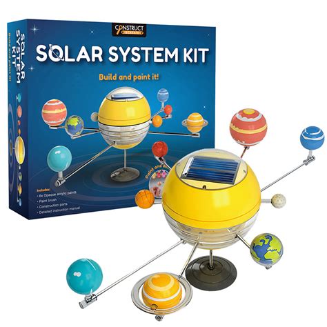 diy home solar system kit solar panel kits diy grid tie  grid backup power systems