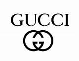 Gucci Belt Coloring Pages Template sketch template