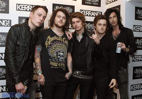 booking stars ltd booking and touring agency asking alexandria