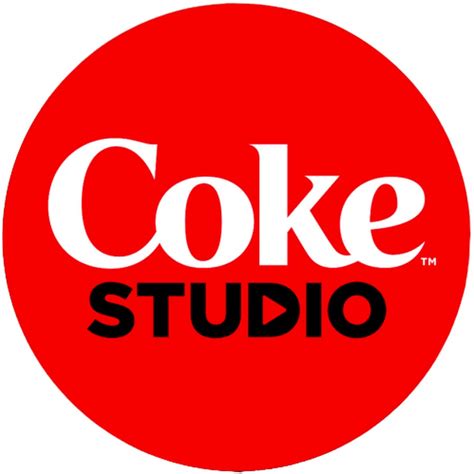 coke studio philippines youtube