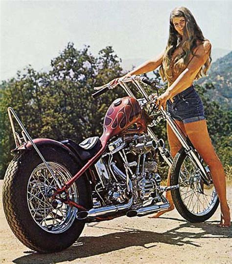 49 best images about motorcycle pin ups on pinterest