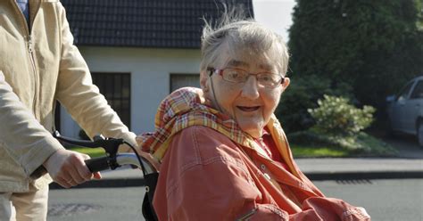 factsheet over ouderen met een verstandelijke beperking voor wmo raden