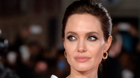 angelina jolie s breast reconstruction surgery improved awareness cbc