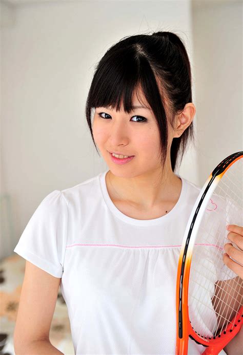 japanese haruka sugisaki uniform sister joybear