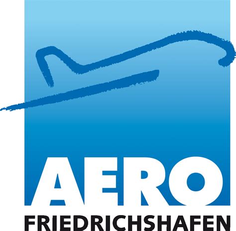 aero  announces  huge program soaring cafe