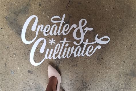 create  cultivate nyc  bestkeptstyle