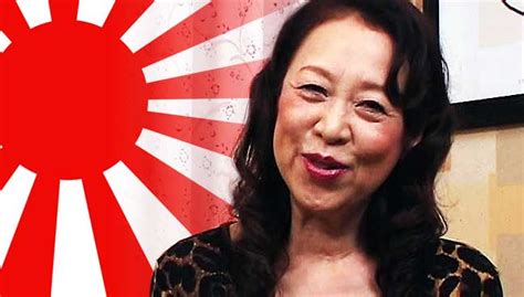 japan s ‘oldest porn queen retires at 80 free malaysia today