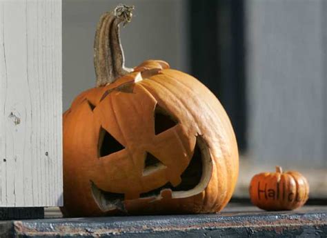 talk back should halloween restrictions be placed on sex offenders l a now los angeles times
