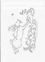 Much Coloring Pages Guess Kids Fun Book Raad Color Getcolorings sketch template