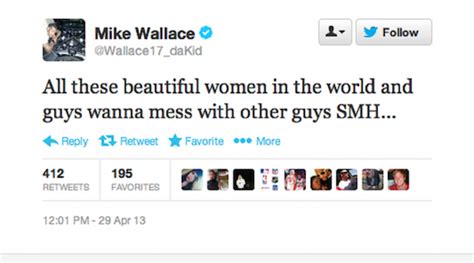 25 of the dumbest tweets by athletes