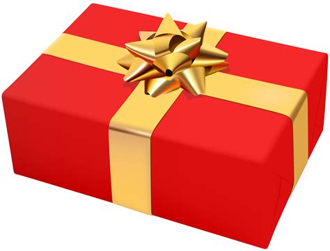 red gift box png clip art gallery yopriceville high quality