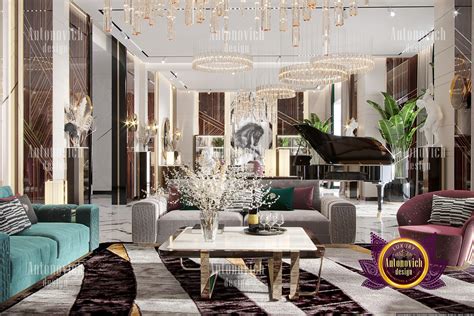 sophisticated interior design luxury interior design company