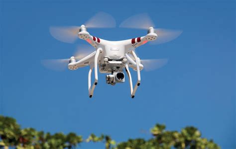 artificial intelligence intervenes   control drones aljundi