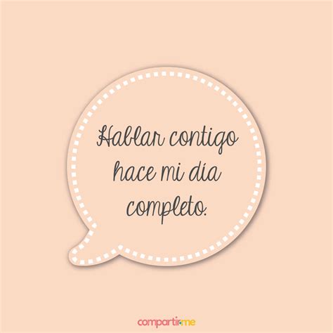 imagenes  frases de amor cortas  compartir  la