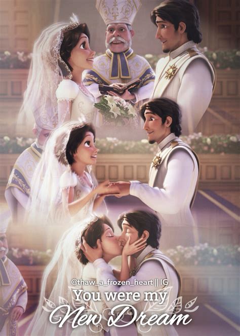 Flynn Rider Love Sexy Sutyimo Tangled Image 99965
