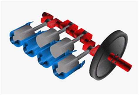 engine turbine motors animated gifs   animations