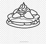 Pancake Coloring Pages Pig Clipart Stupendous Manor Give Preschool Pinclipart Webstockreview sketch template