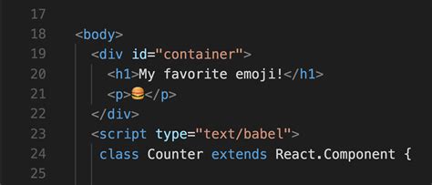emojis  html css  javascript askit solutii