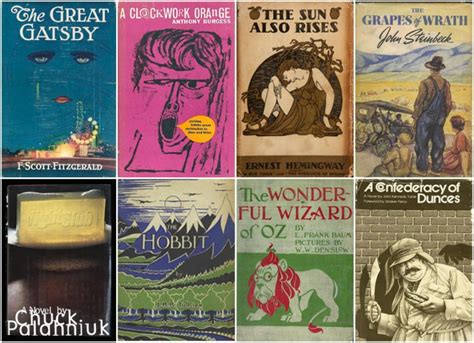 edition book designs   popular classic books