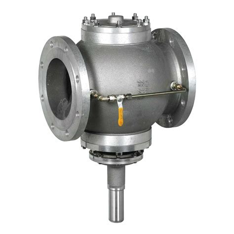 medenus  gas safety shut  valve flowstar uk limited