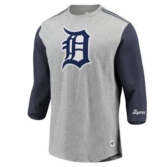 detroit tigers apparel tigers jerseys majestic gear merchandise