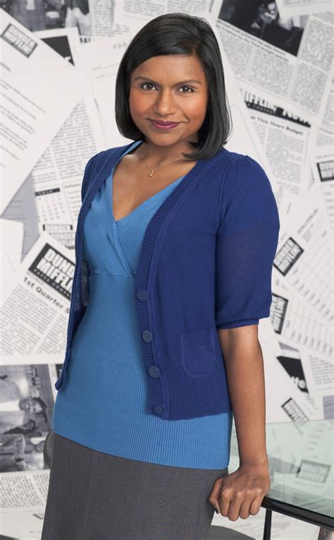 heres  mindy kaling pictures  office today kift  lift fm