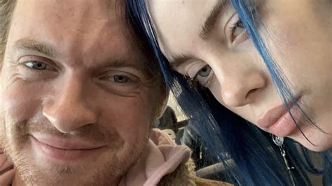 broer billie eilish komt nu zelf met album tagmag