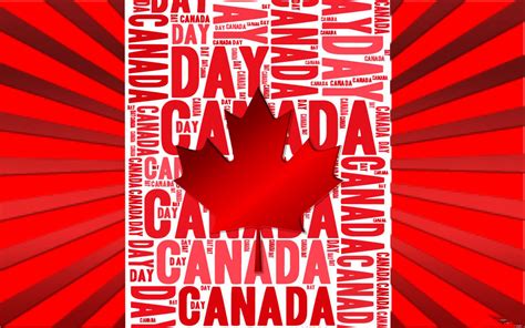 Happy Canada Day 2017 Quotes Wishes Images Pictures