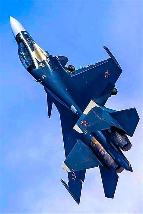 sukhoi su  havacilik hava tasiti hava kuvvetleri